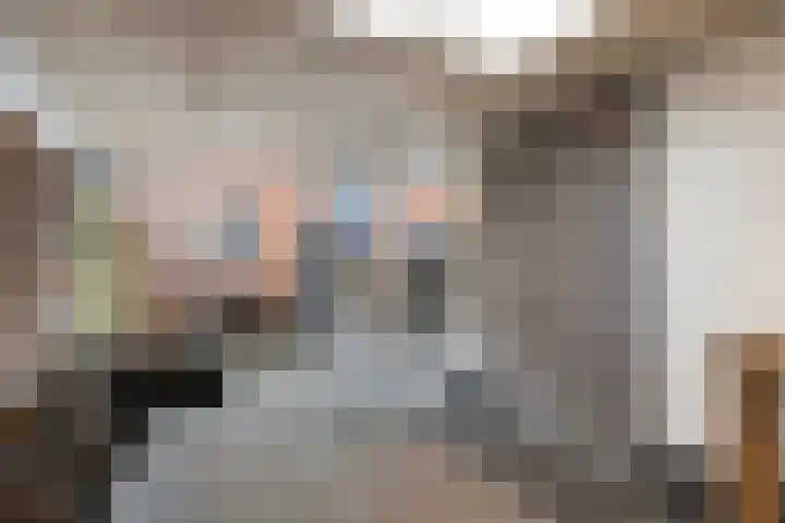 Dijkzicht 21 Wijhe thumbnail 22