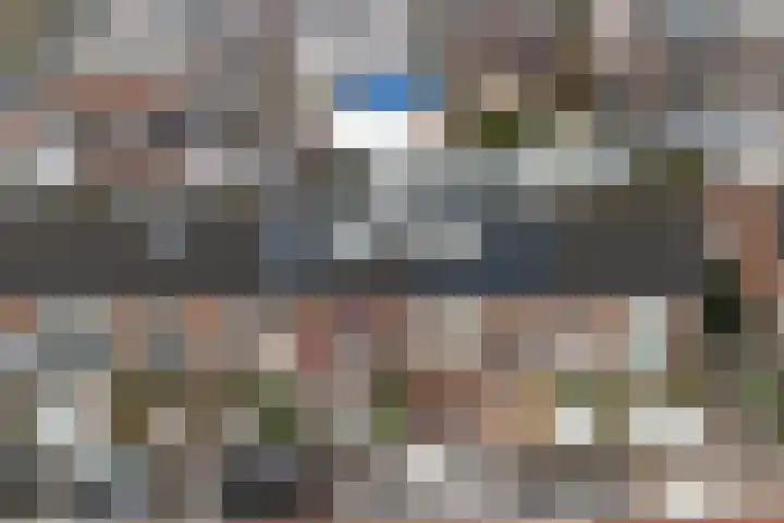 Dijkzicht 21 Wijhe thumbnail 36