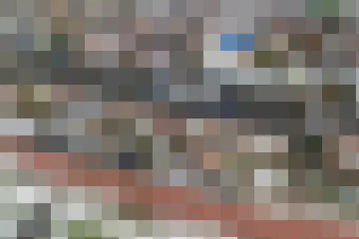 Dijkzicht 21 Wijhe thumbnail 37