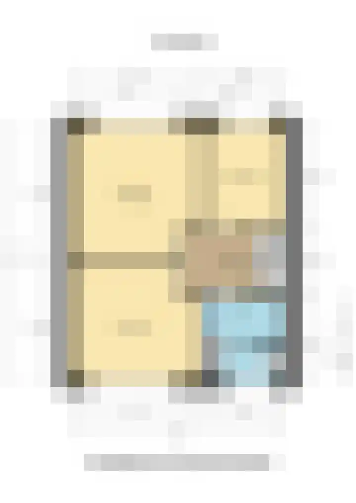 Dijkzicht 21 Wijhe thumbnail 38