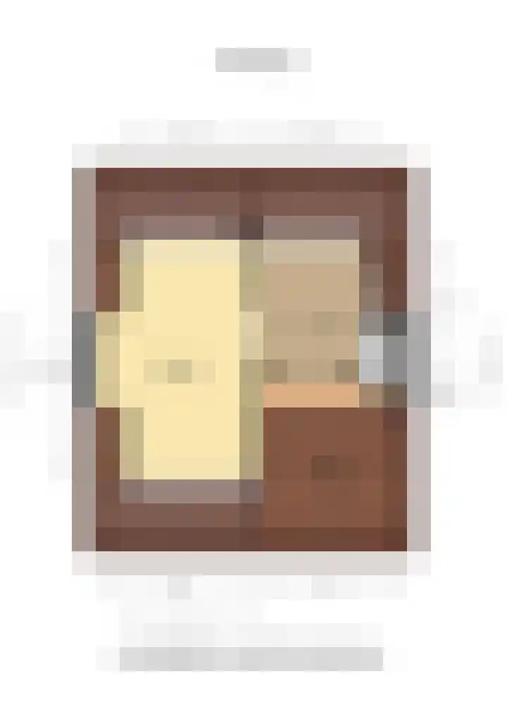 Dijkzicht 21 Wijhe thumbnail 40