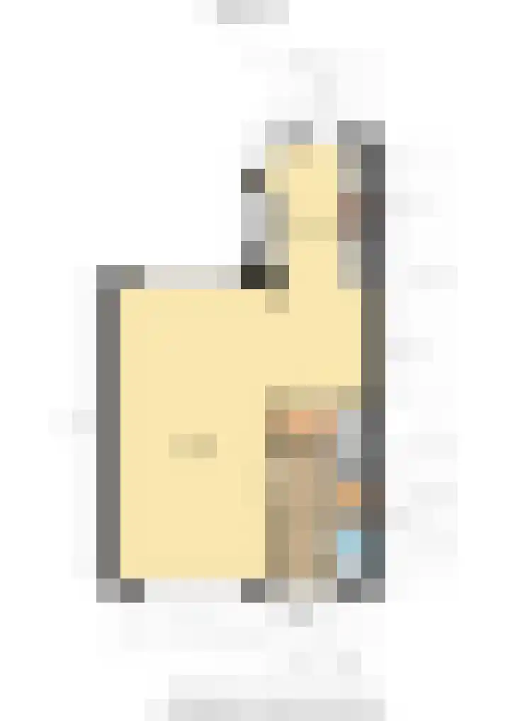 Dijkzicht 21 Wijhe thumbnail 42