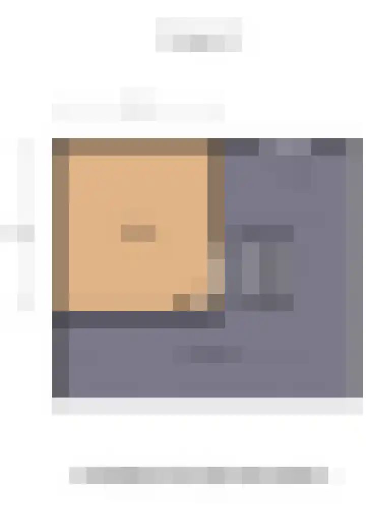 Dijkzicht 21 Wijhe thumbnail 44