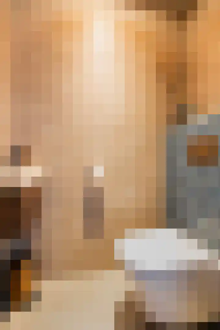 Dijkzicht 21 Wijhe thumbnail 5