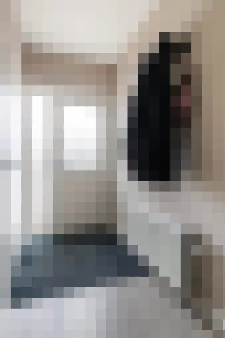 Dijkzicht 21 Wijhe thumbnail 7