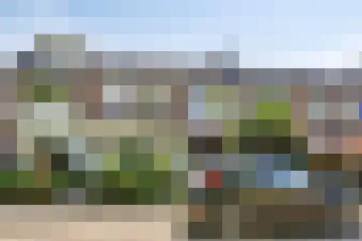 Dijkzicht 59 Wijhe