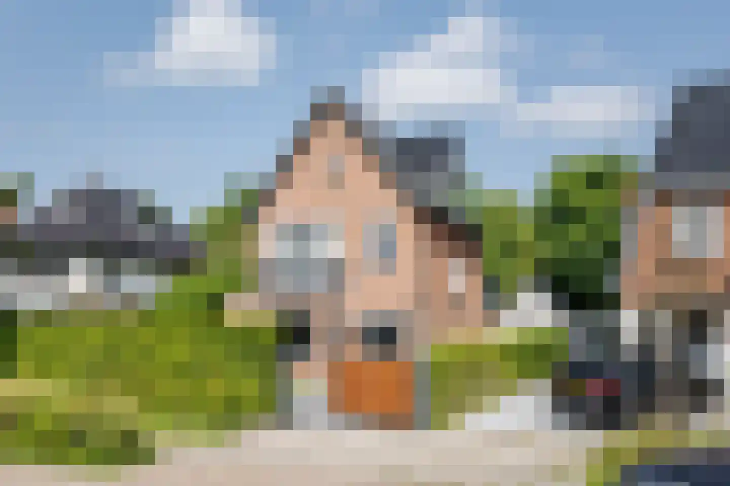 Dijkzichtlaan 3 Santpoort-Noord
