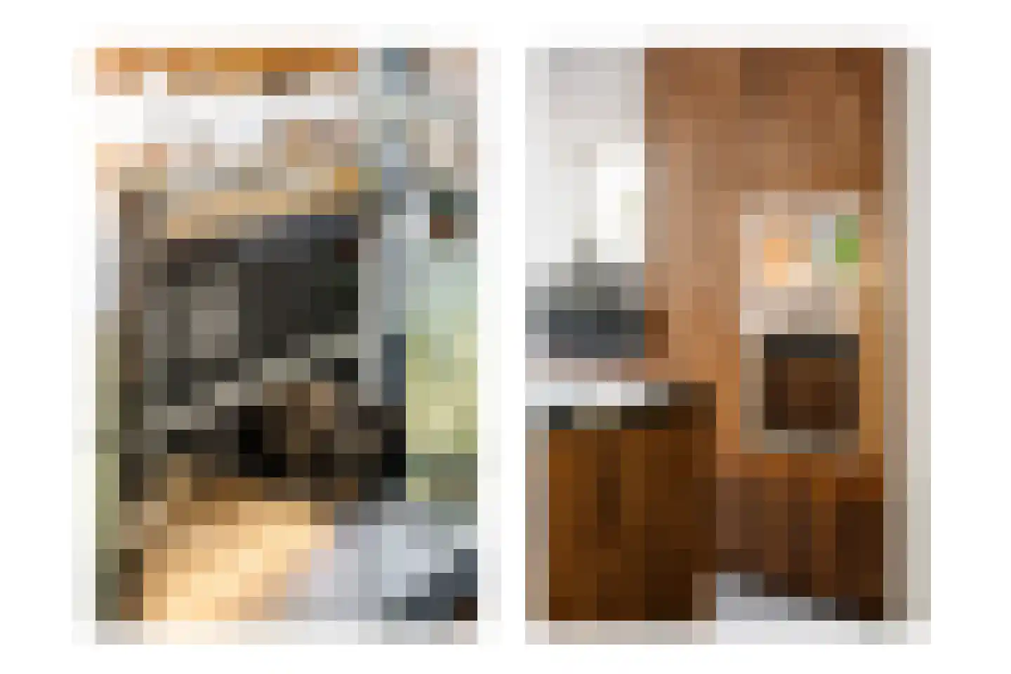 Dijkzichtlaan 3 Santpoort-Noord thumbnail 13