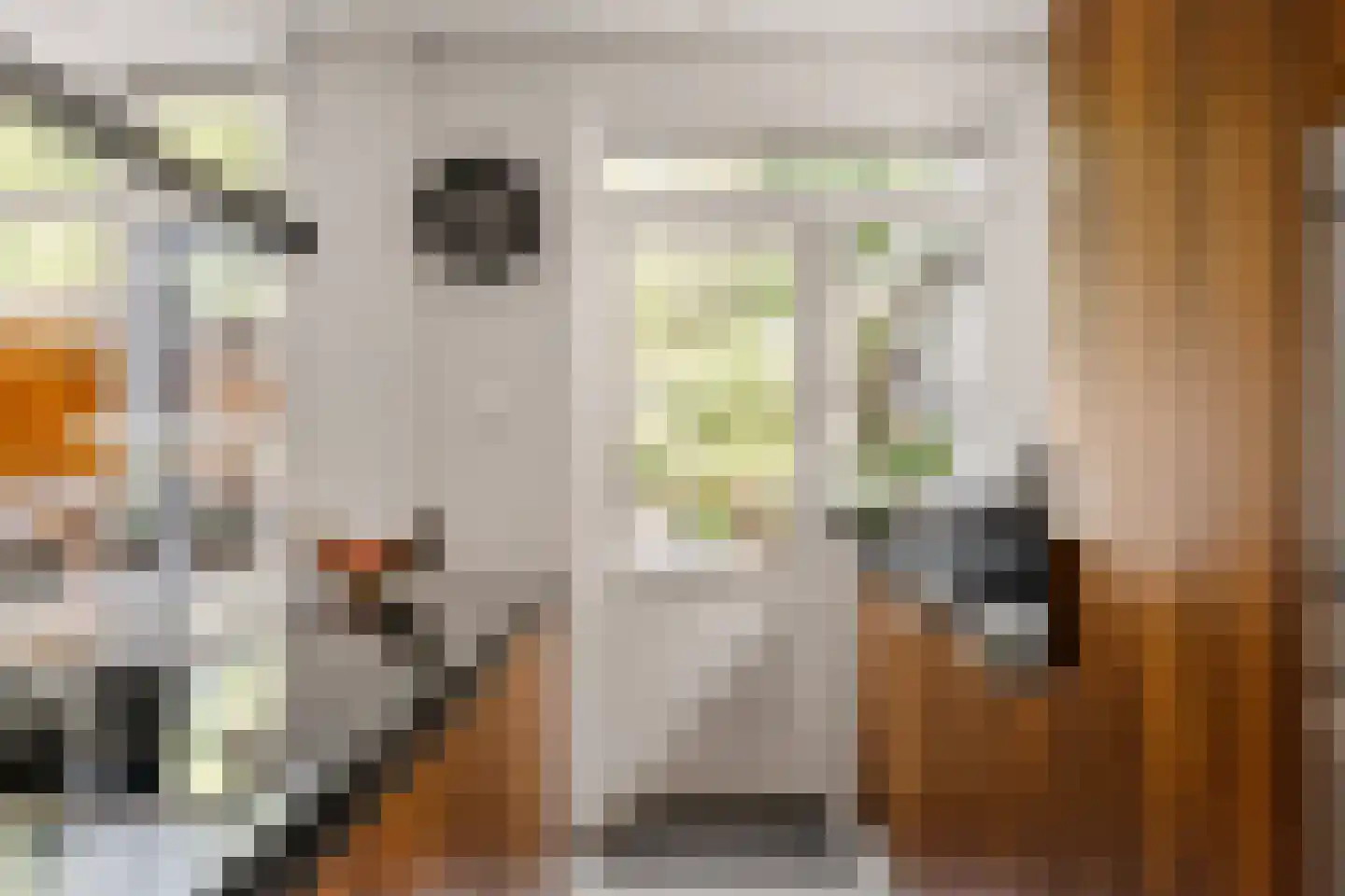 Dijkzichtlaan 3 Santpoort-Noord thumbnail 15
