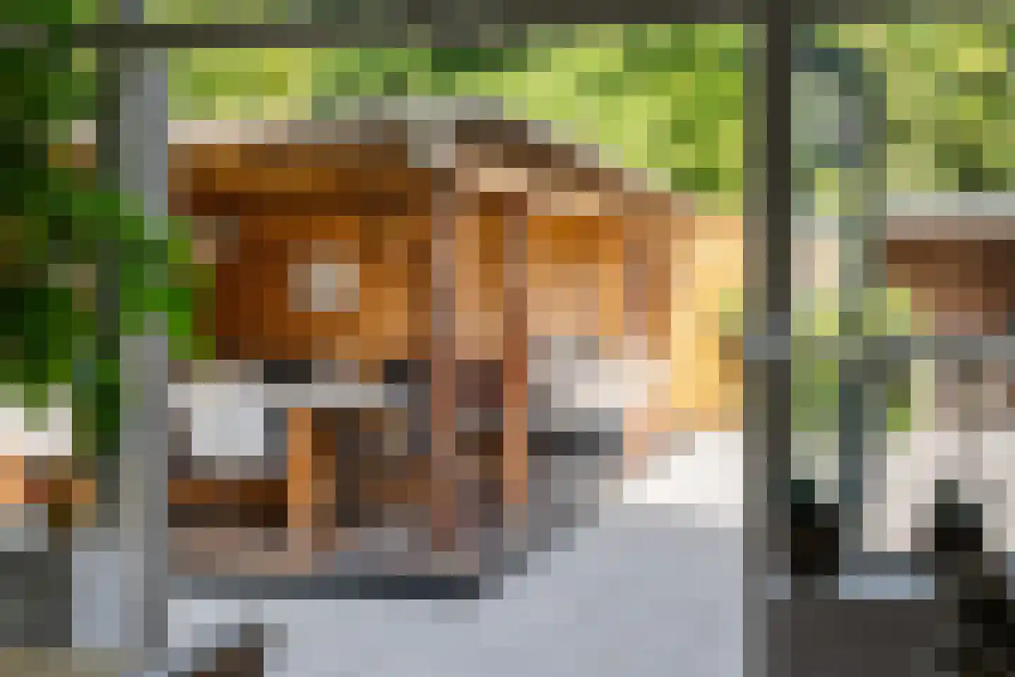 Dijkzichtlaan 3 Santpoort-Noord thumbnail 16