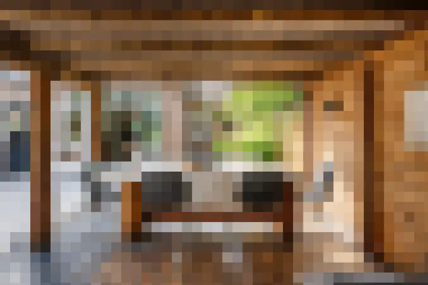 Dijkzichtlaan 3 Santpoort-Noord thumbnail 19