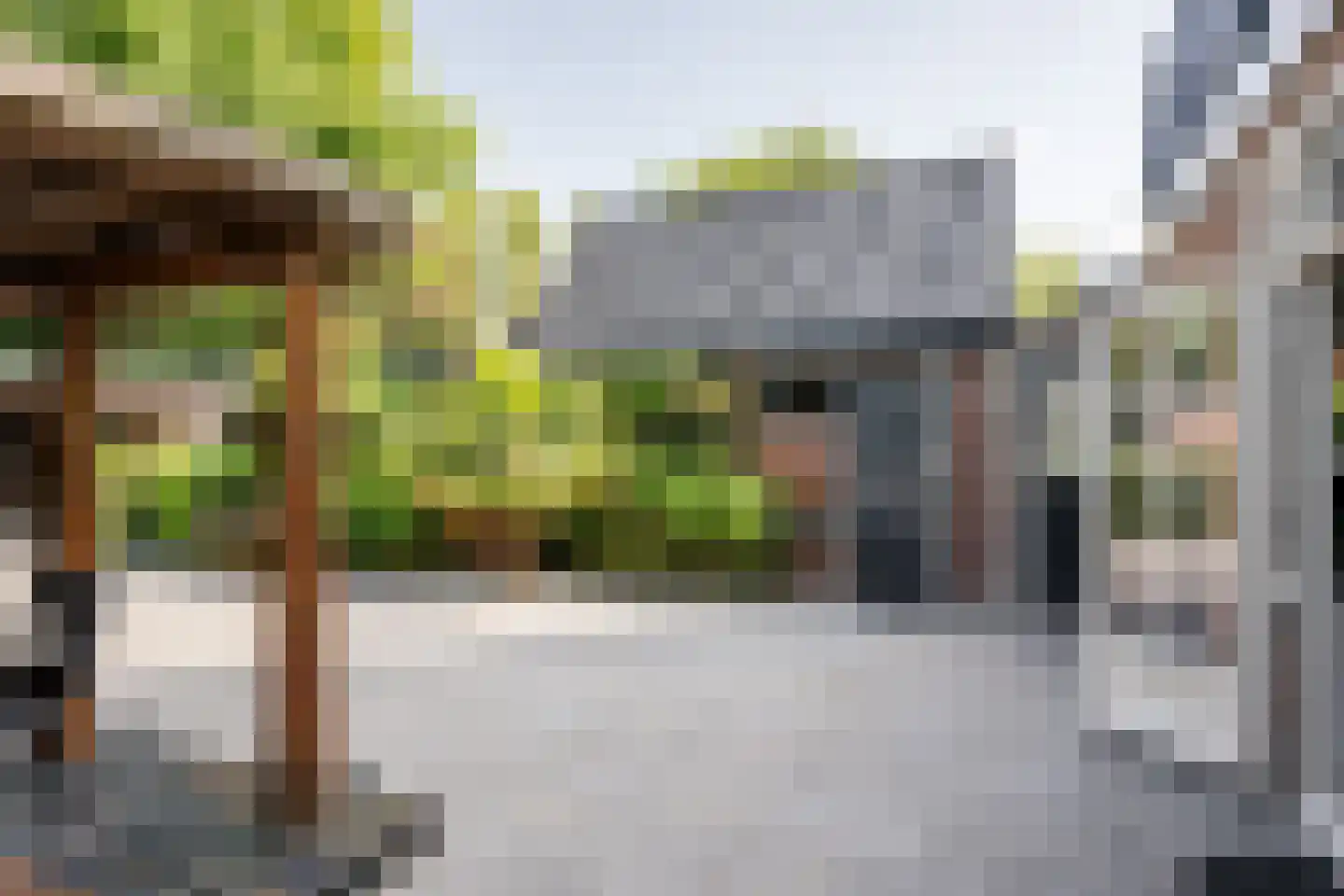 Dijkzichtlaan 3 Santpoort-Noord thumbnail 22