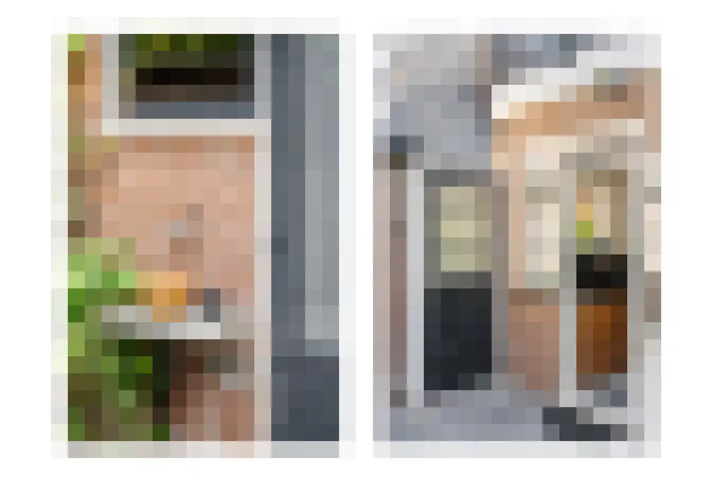 Dijkzichtlaan 3 Santpoort-Noord thumbnail 23
