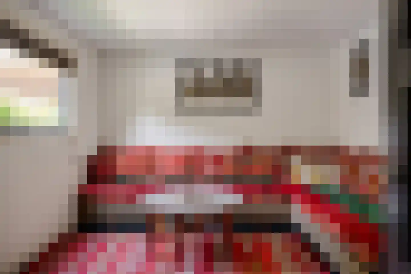 Dijkzichtlaan 3 Santpoort-Noord thumbnail 24