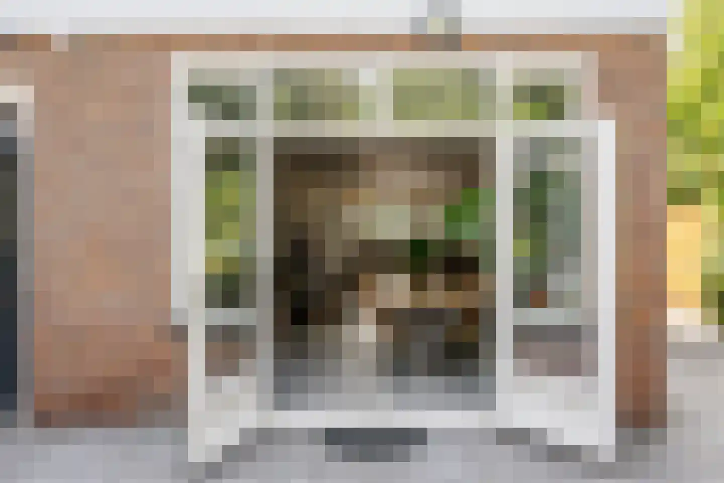 Dijkzichtlaan 3 Santpoort-Noord thumbnail 26