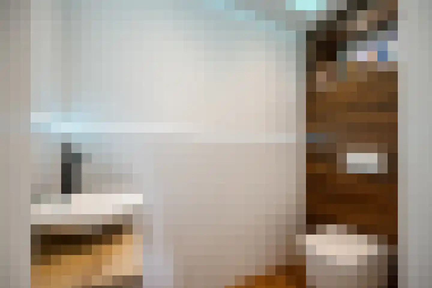 Dijkzichtlaan 3 Santpoort-Noord thumbnail 27