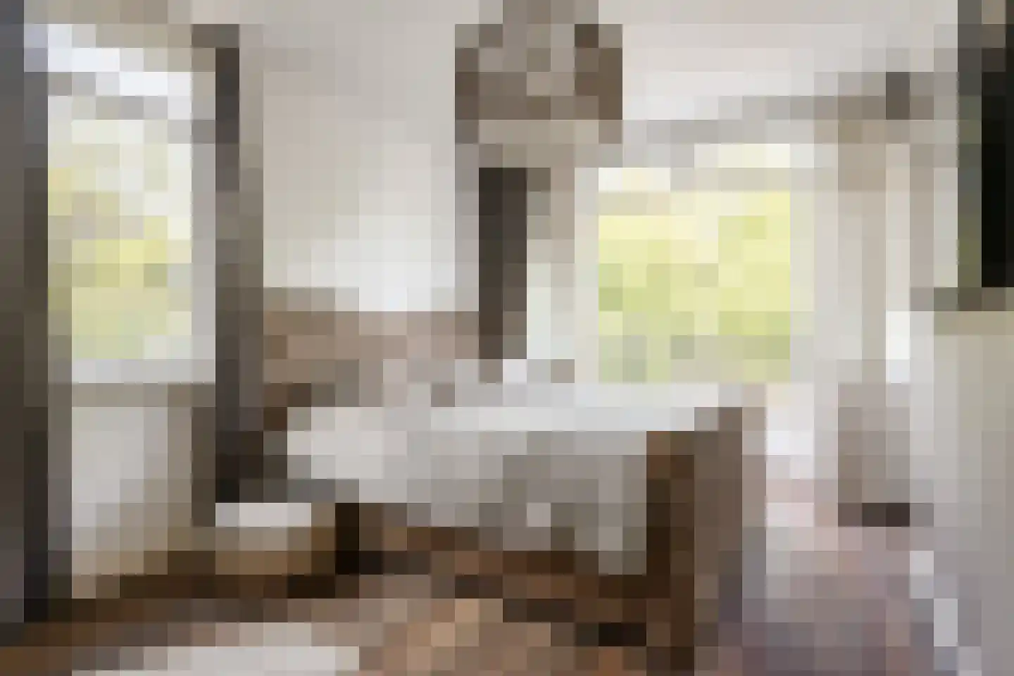 Dijkzichtlaan 3 Santpoort-Noord thumbnail 30