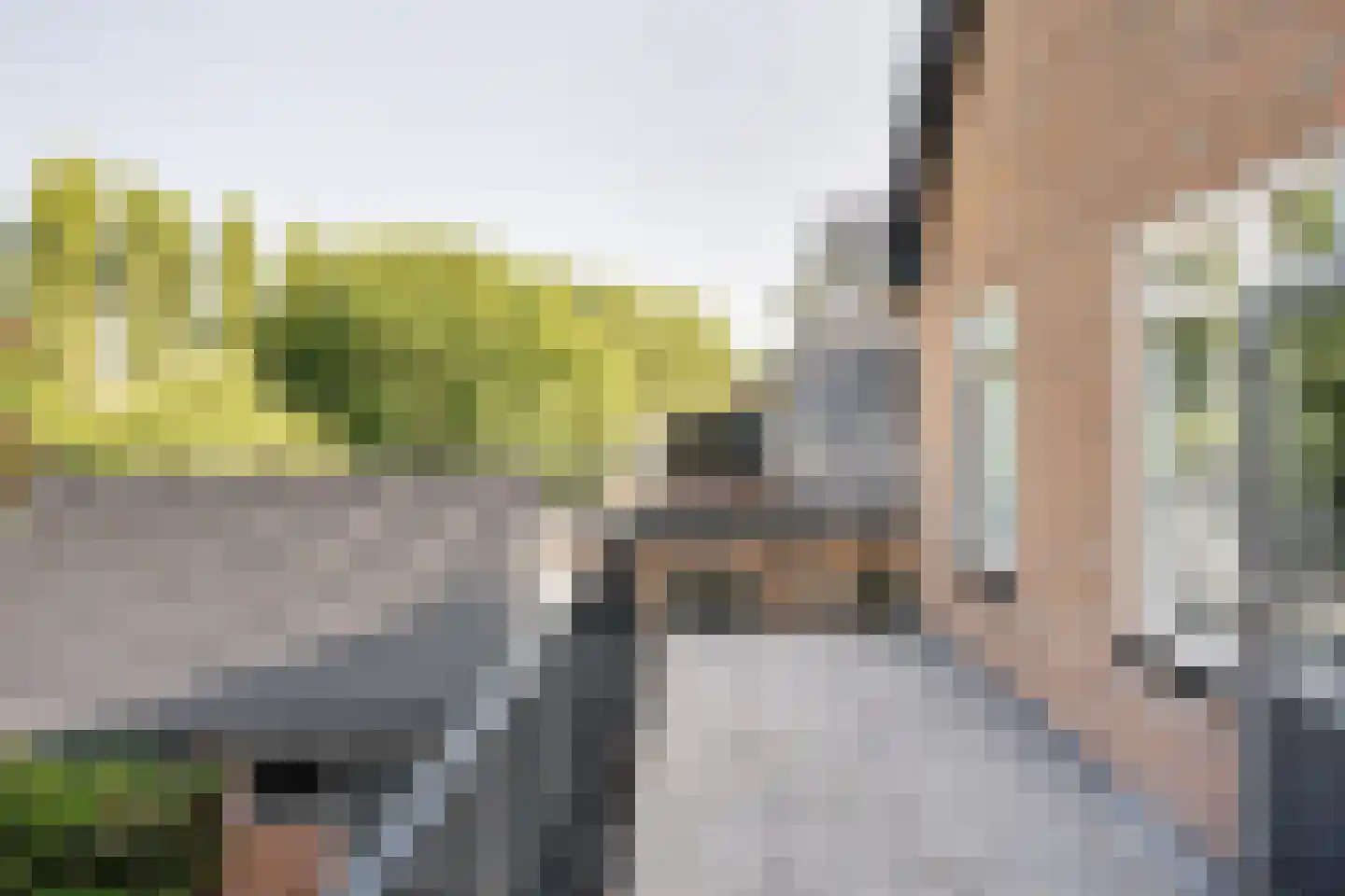 Dijkzichtlaan 3 Santpoort-Noord thumbnail 31