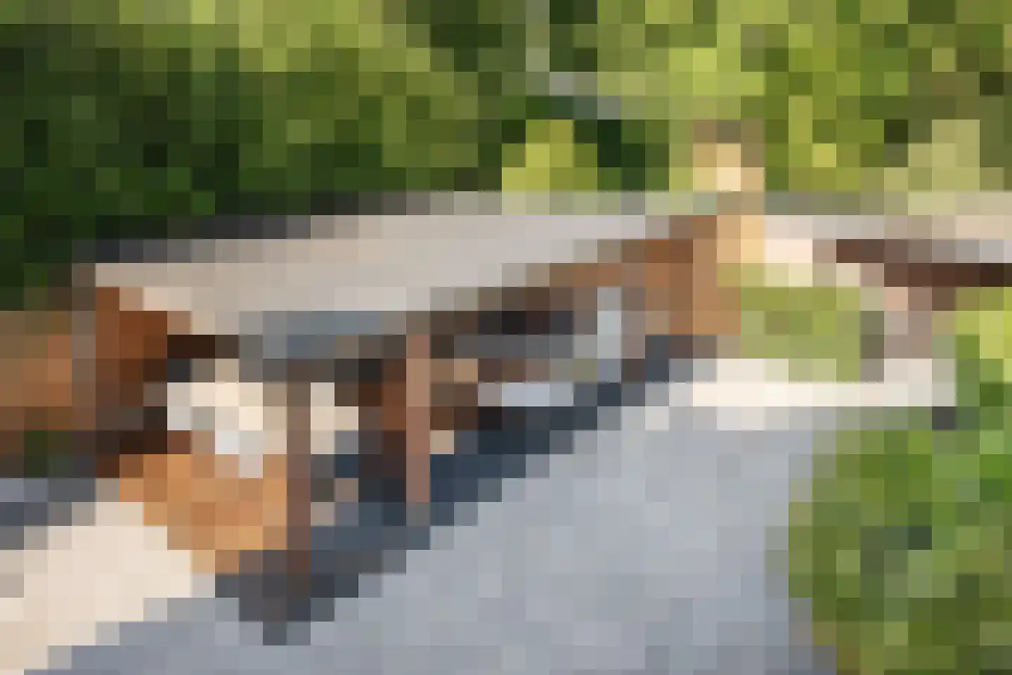Dijkzichtlaan 3 Santpoort-Noord thumbnail 32