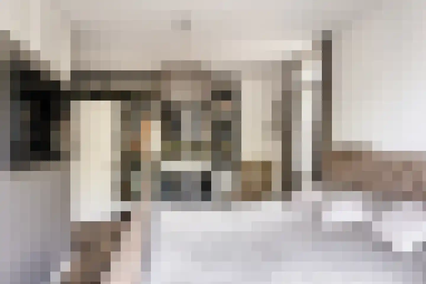 Dijkzichtlaan 3 Santpoort-Noord thumbnail 33