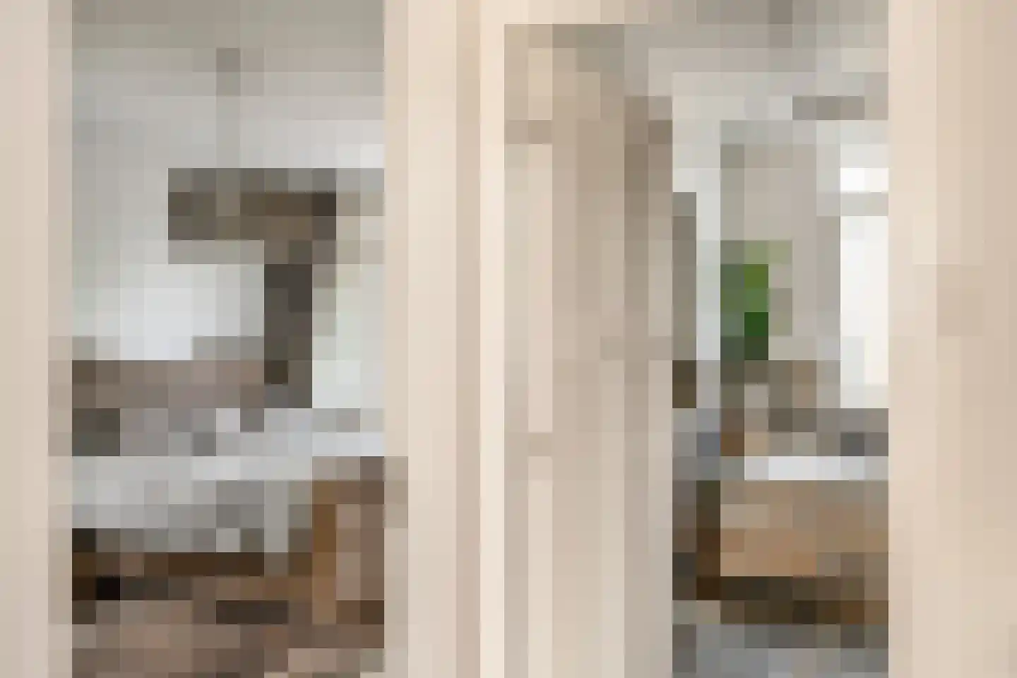 Dijkzichtlaan 3 Santpoort-Noord thumbnail 34