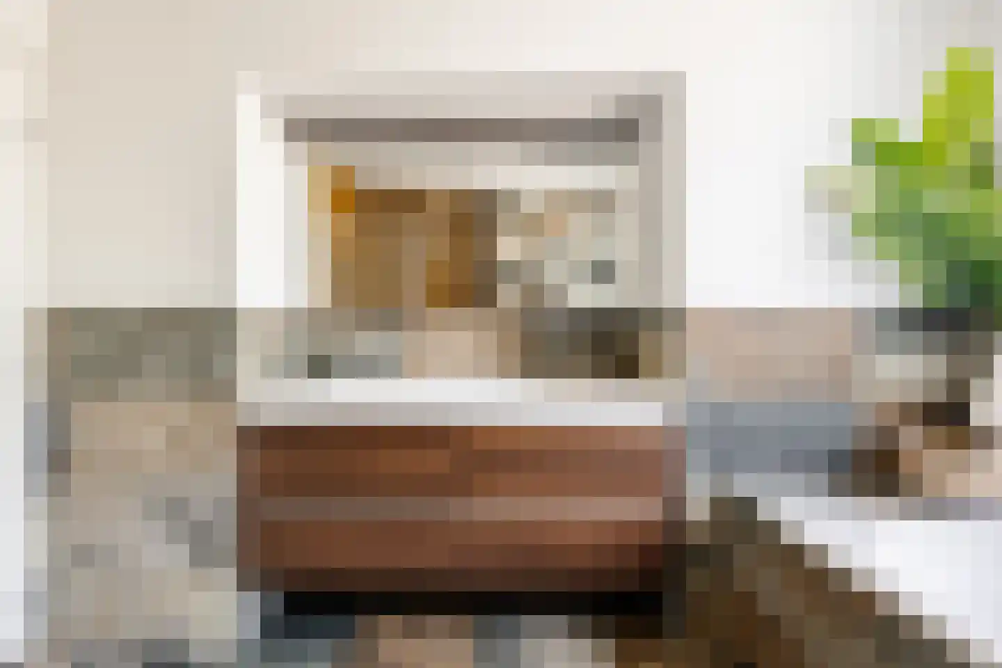 Dijkzichtlaan 3 Santpoort-Noord thumbnail 36