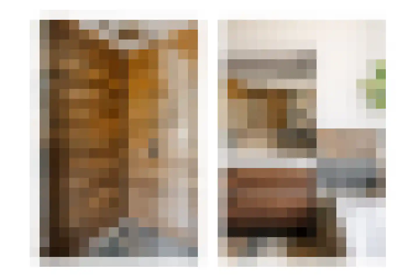 Dijkzichtlaan 3 Santpoort-Noord thumbnail 37