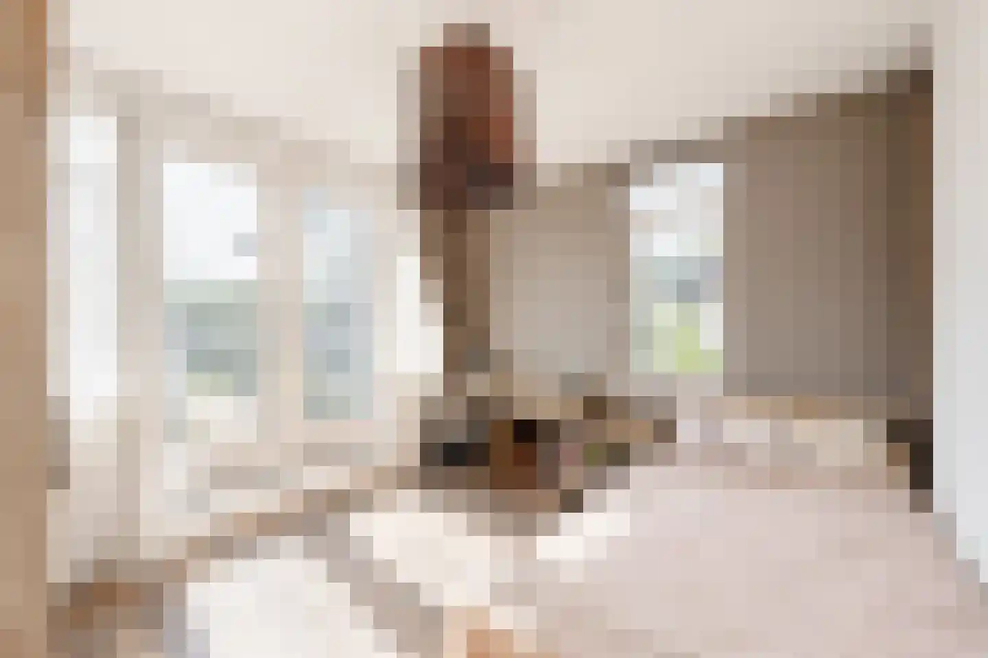 Dijkzichtlaan 3 Santpoort-Noord thumbnail 38