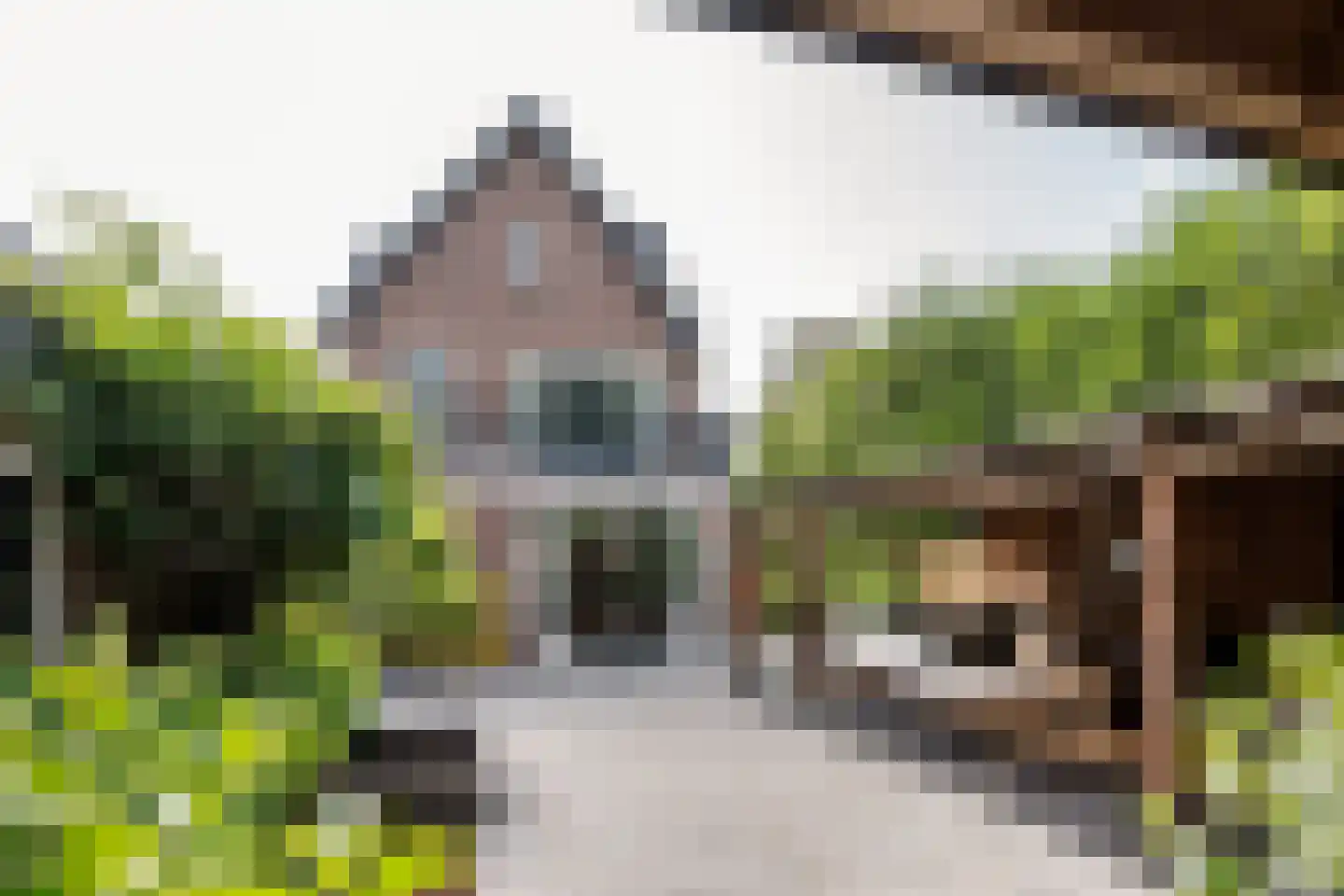 Dijkzichtlaan 3 Santpoort-Noord thumbnail 4