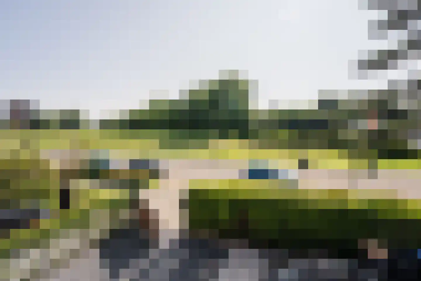 Dijkzichtlaan 3 Santpoort-Noord thumbnail 40