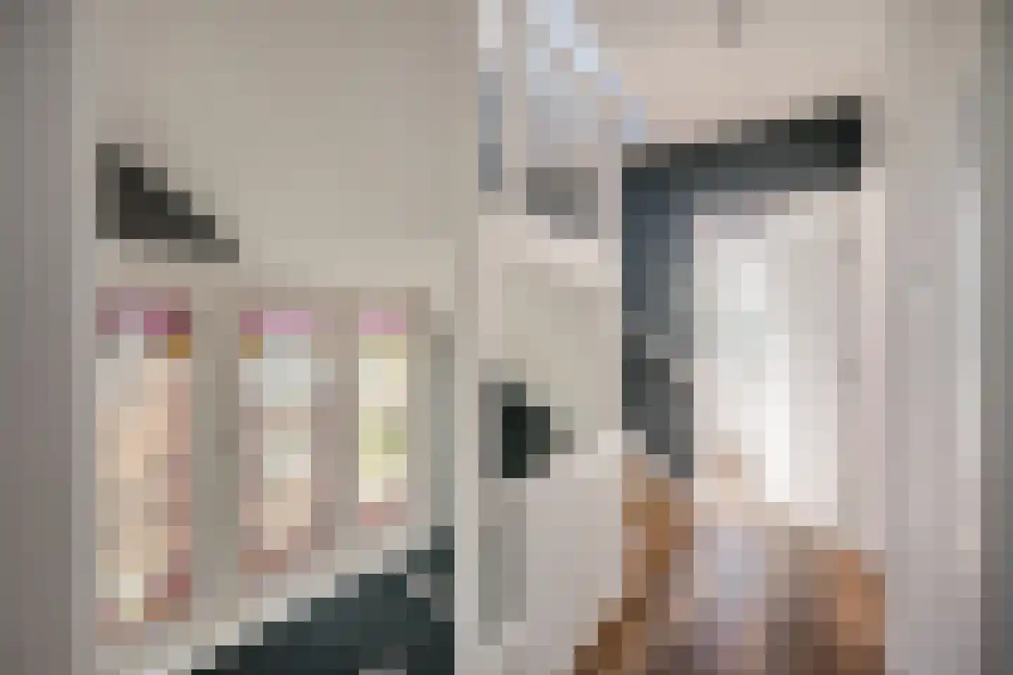 Dijkzichtlaan 3 Santpoort-Noord thumbnail 42