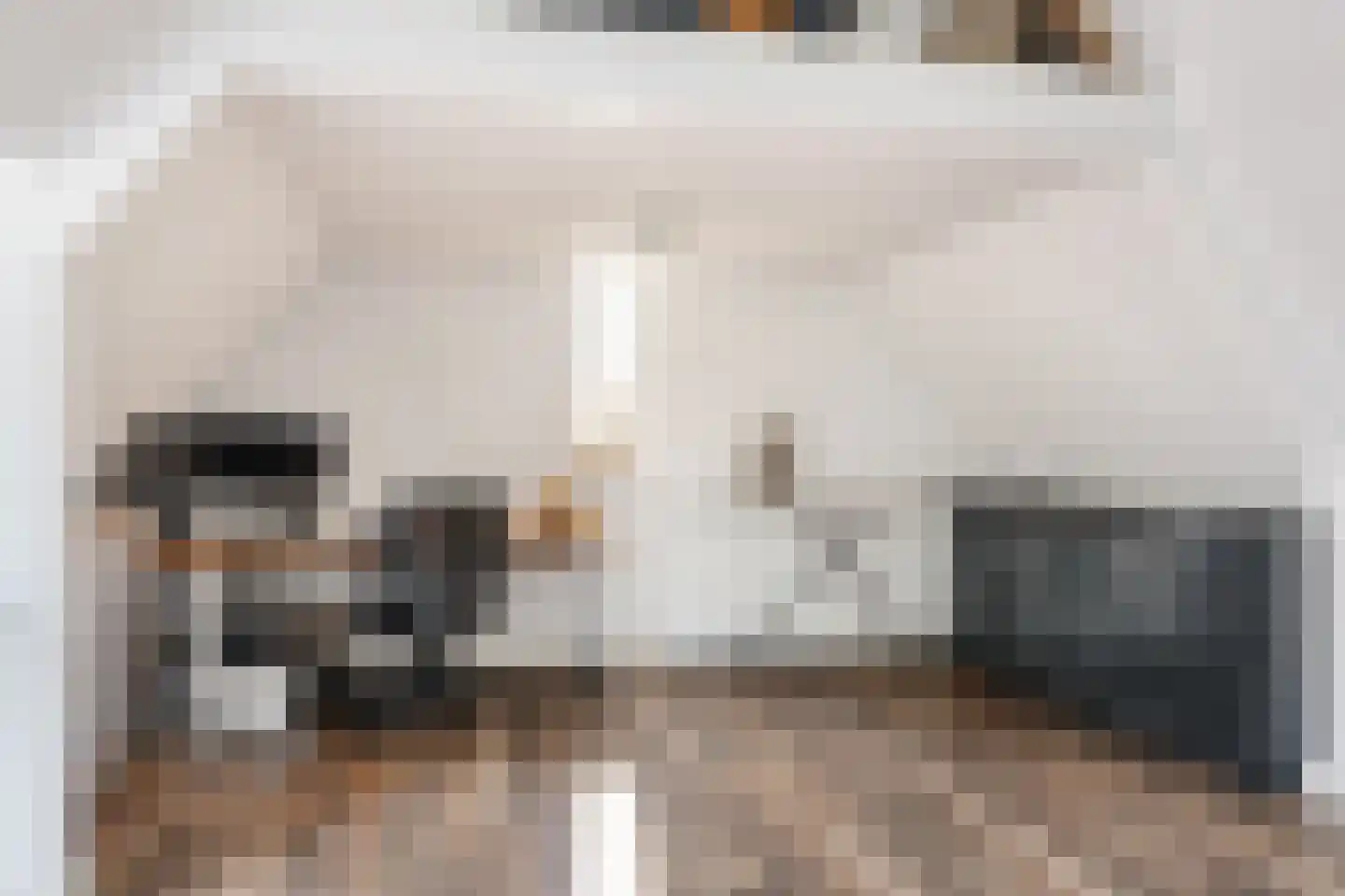Dijkzichtlaan 3 Santpoort-Noord thumbnail 43