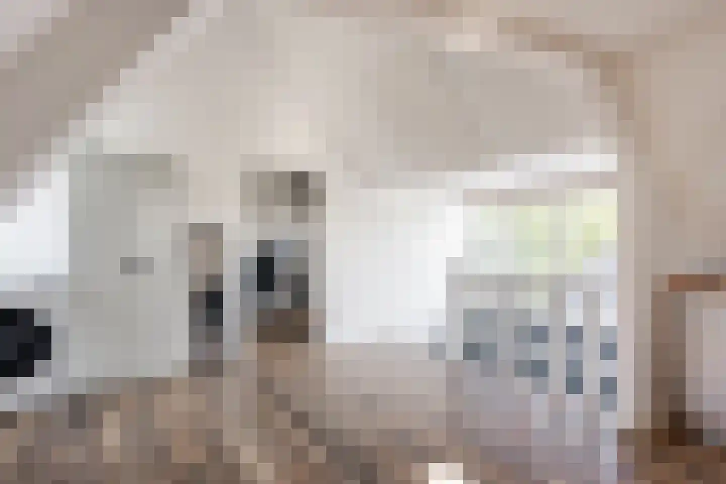 Dijkzichtlaan 3 Santpoort-Noord thumbnail 44