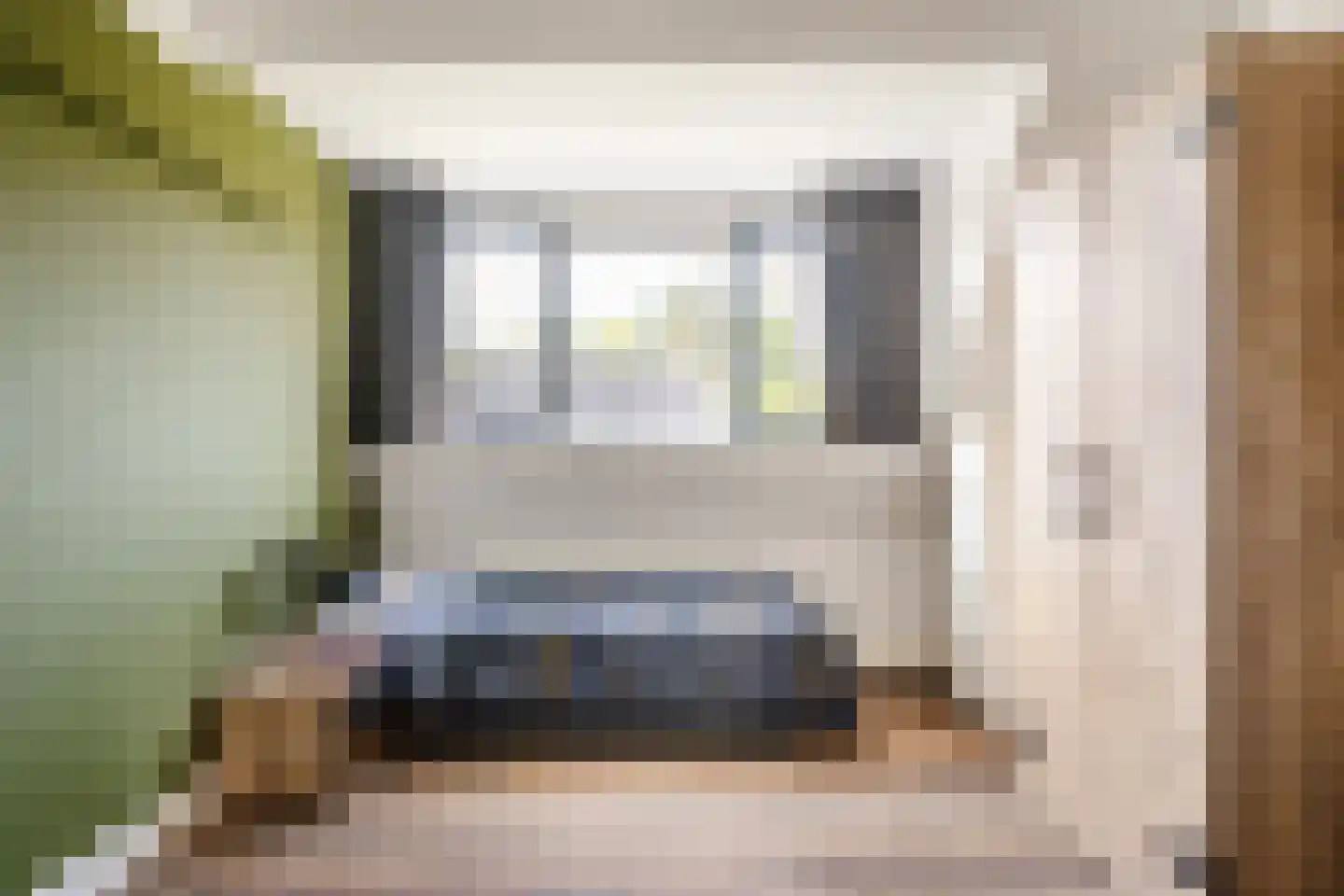 Dijkzichtlaan 3 Santpoort-Noord thumbnail 46