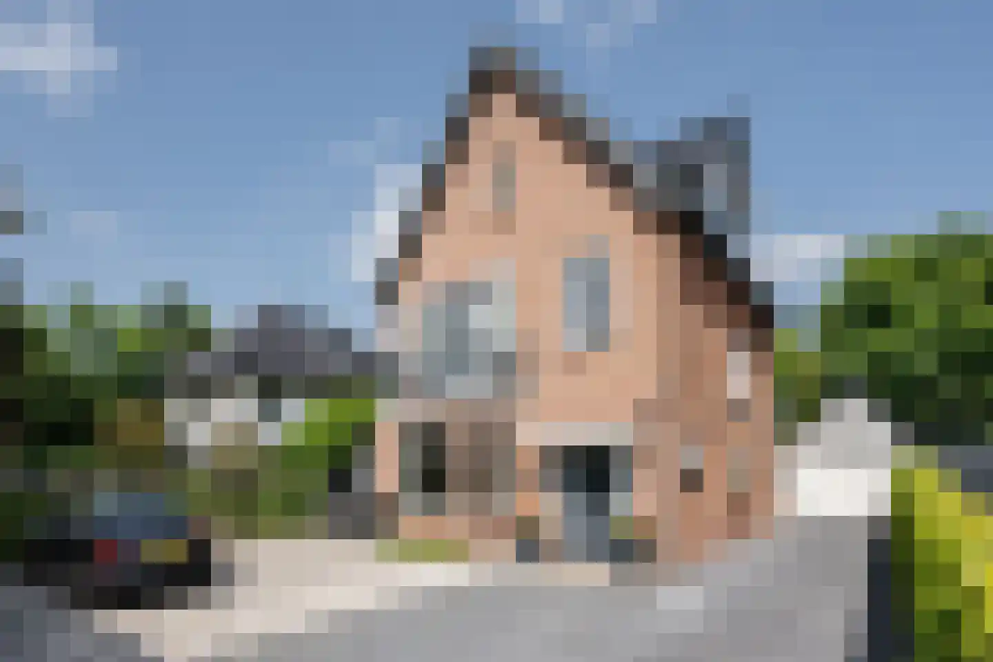 Dijkzichtlaan 3 Santpoort-Noord thumbnail 47