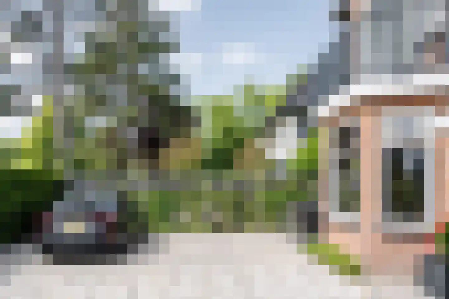 Dijkzichtlaan 3 Santpoort-Noord thumbnail 48