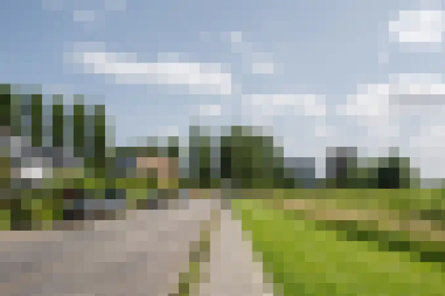 Dijkzichtlaan 3 Santpoort-Noord thumbnail 49