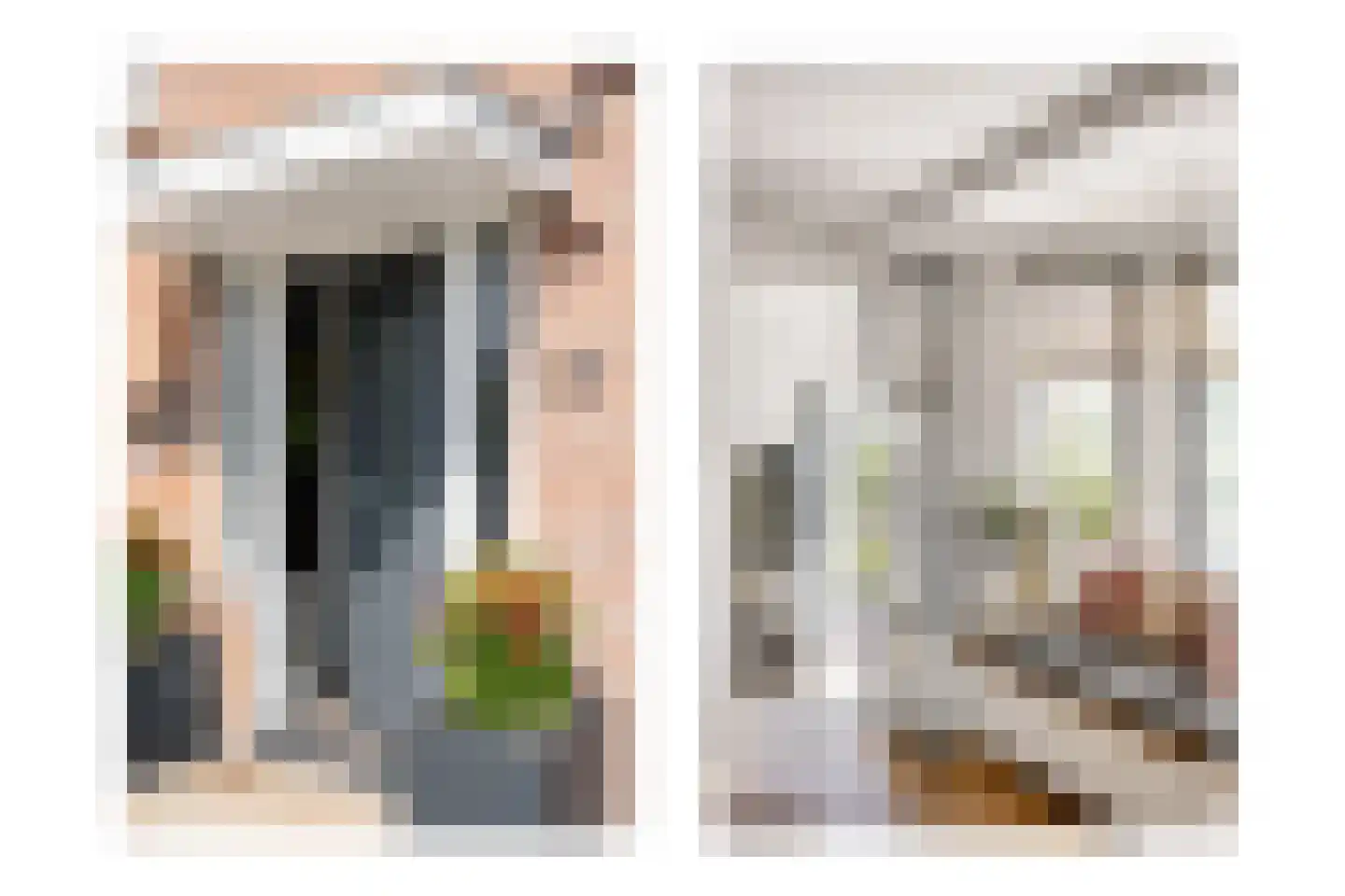 Dijkzichtlaan 3 Santpoort-Noord thumbnail 5