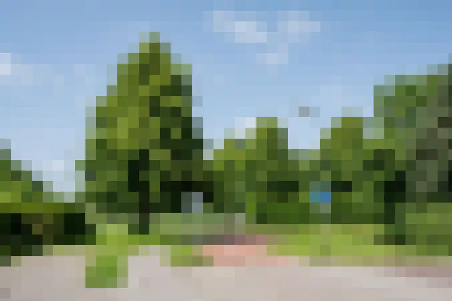 Dijkzichtlaan 3 Santpoort-Noord thumbnail 50