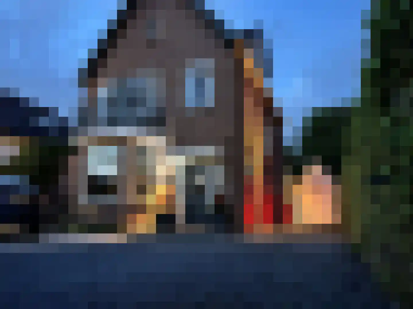 Dijkzichtlaan 3 Santpoort-Noord thumbnail 51
