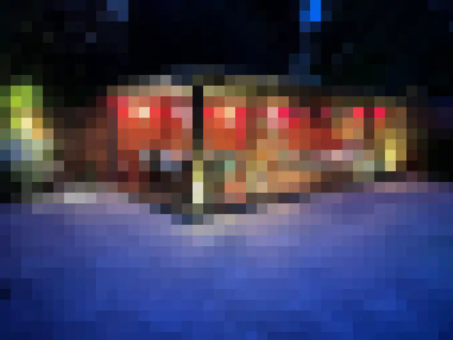 Dijkzichtlaan 3 Santpoort-Noord thumbnail 52