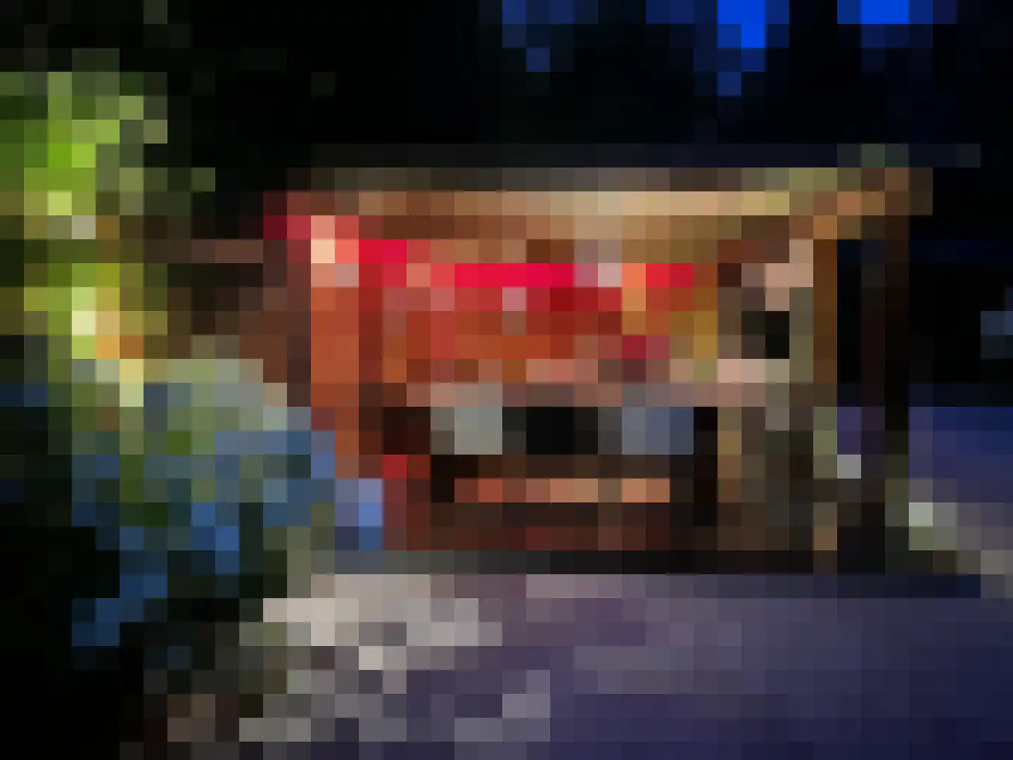 Dijkzichtlaan 3 Santpoort-Noord thumbnail 53