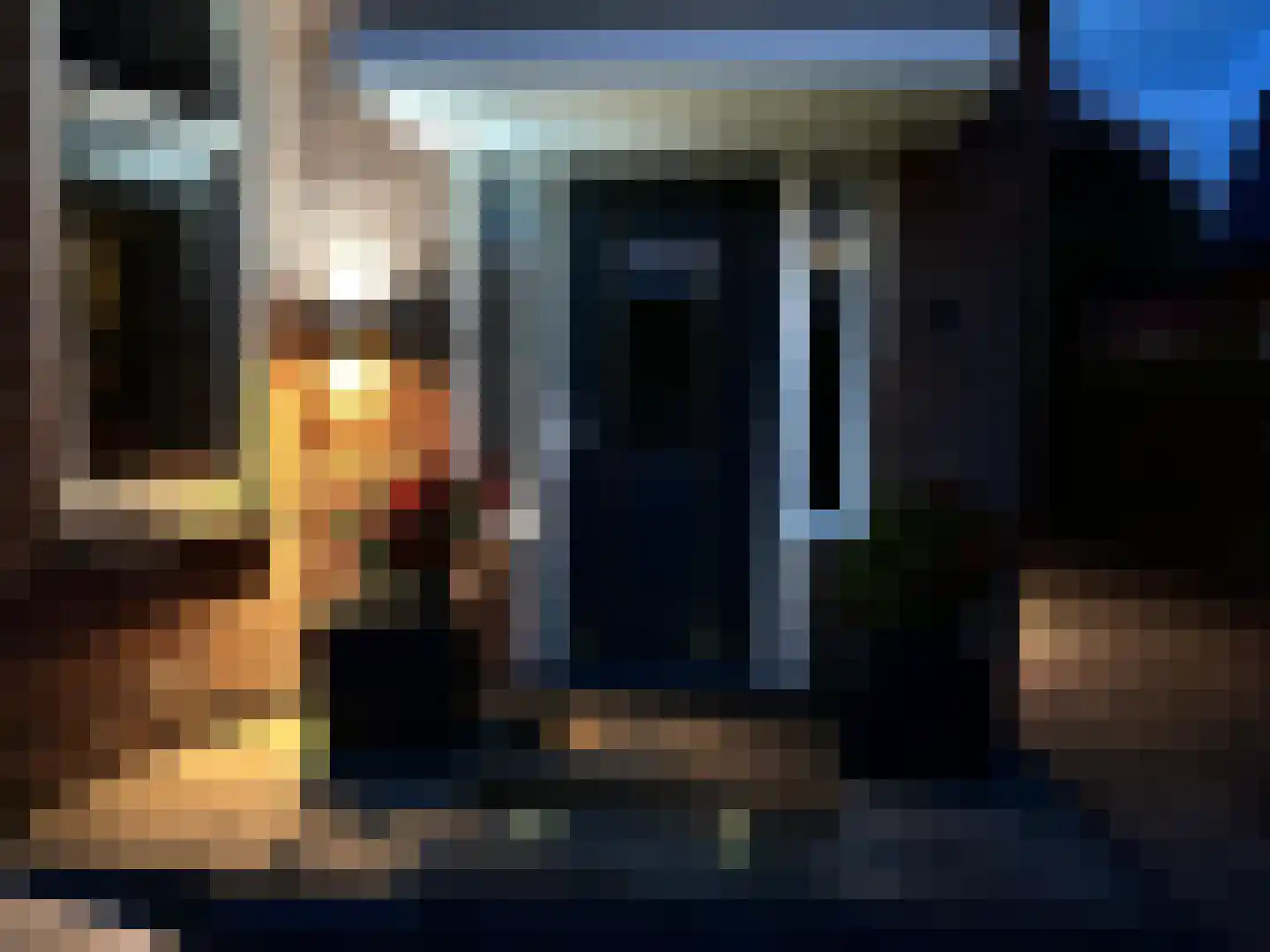 Dijkzichtlaan 3 Santpoort-Noord thumbnail 56