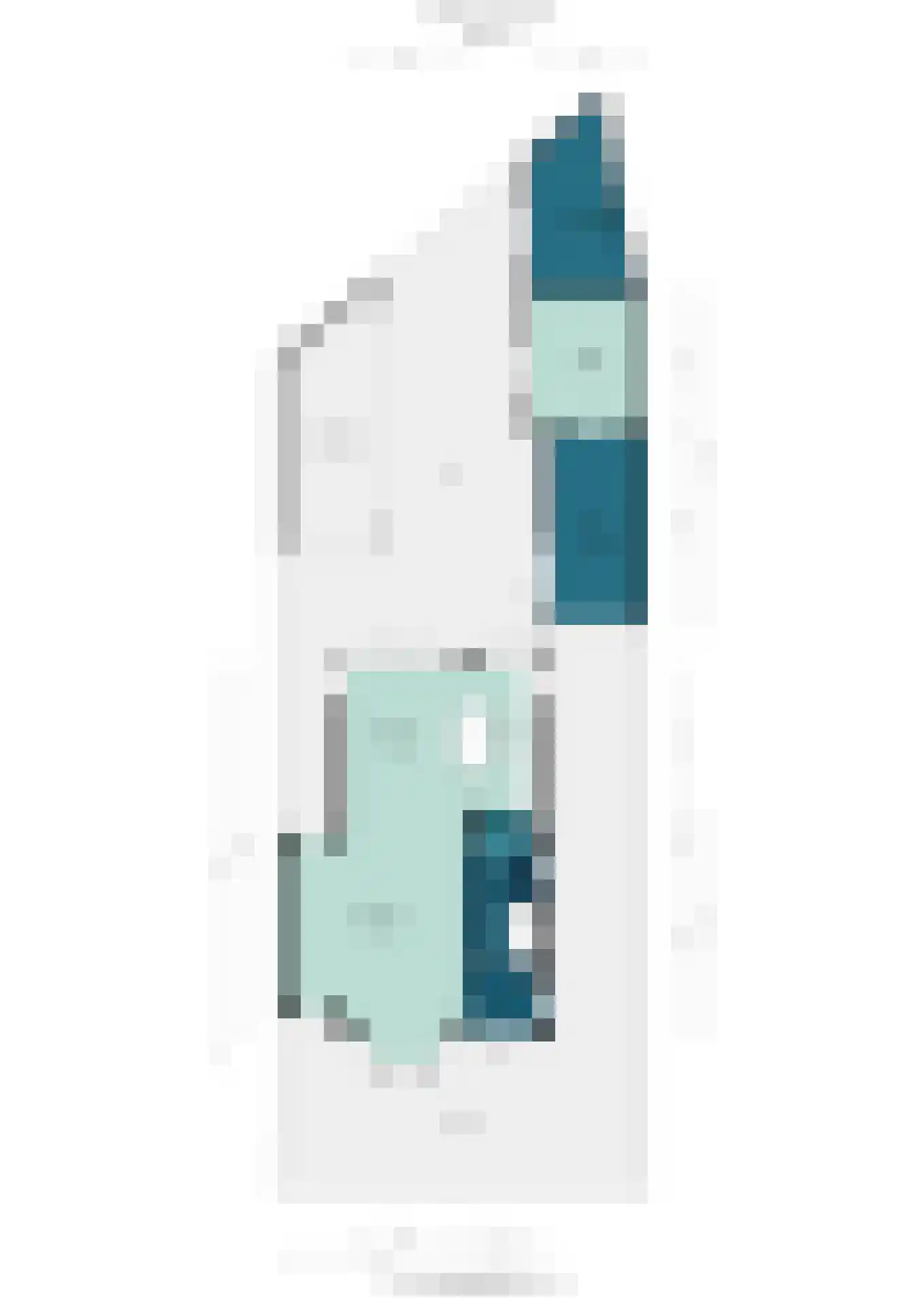 Dijkzichtlaan 3 Santpoort-Noord thumbnail 57