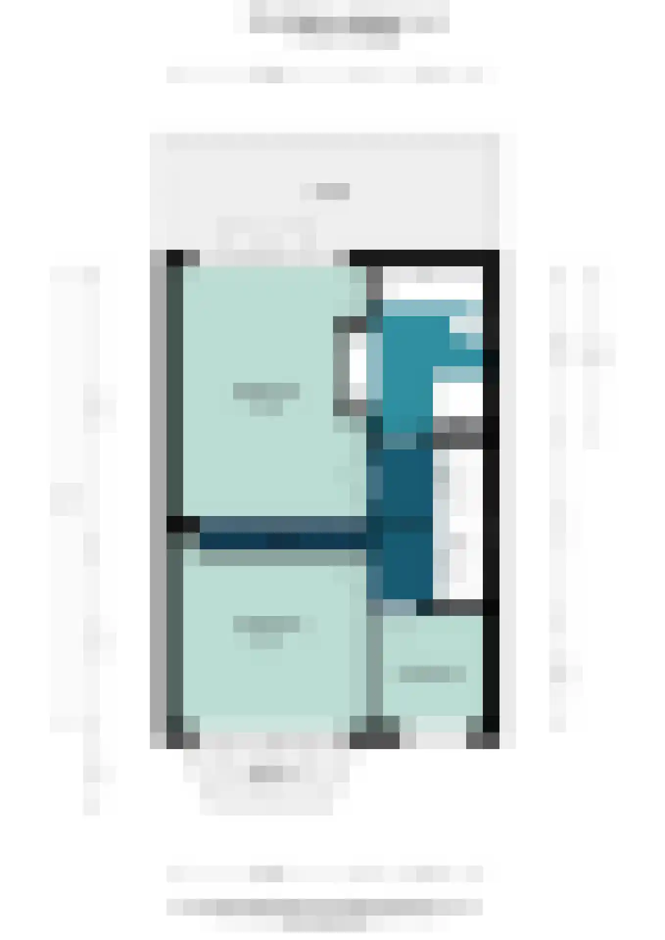 Dijkzichtlaan 3 Santpoort-Noord thumbnail 58