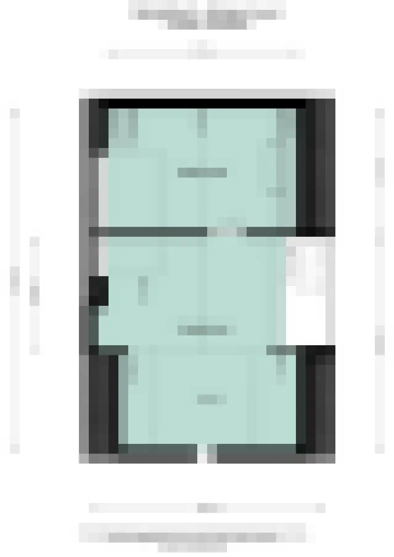 Dijkzichtlaan 3 Santpoort-Noord thumbnail 59