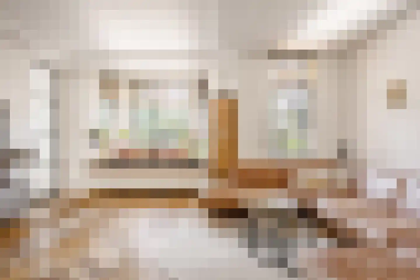Dijkzichtlaan 3 Santpoort-Noord thumbnail 6