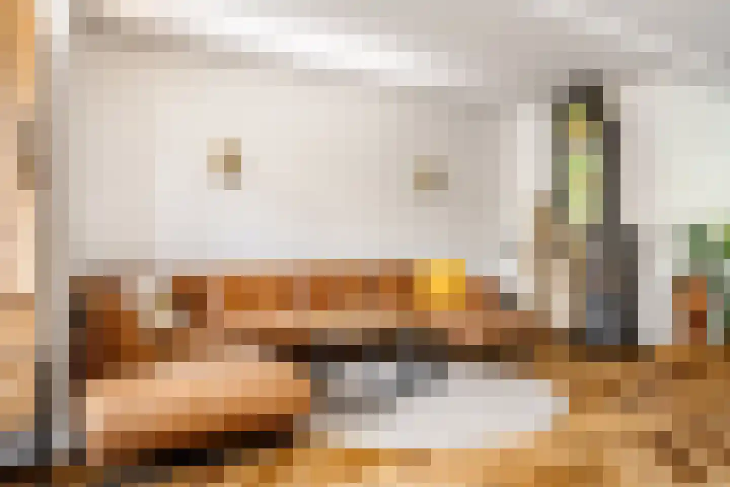 Dijkzichtlaan 3 Santpoort-Noord thumbnail 7