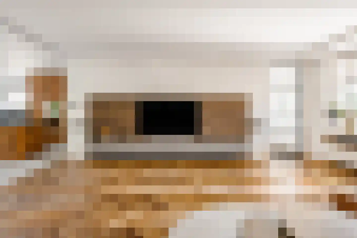 Dijkzichtlaan 3 Santpoort-Noord thumbnail 8