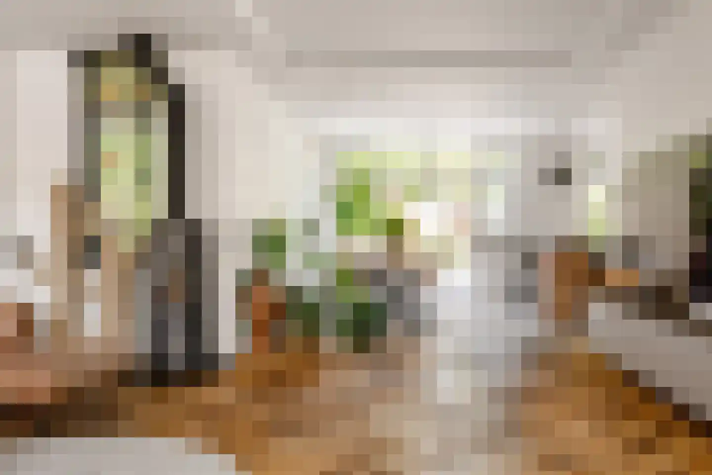 Dijkzichtlaan 3 Santpoort-Noord thumbnail 9